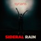 Acoustic Dream - Sideral Rain lyrics