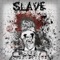 Amen - Slave UK lyrics