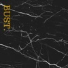 BUST.: The Album