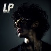 LP - One Last Time (Longo Remix)