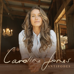 Caroline Jones - You Have the Most Beautiful... - Line Dance Musique