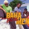 Who Let the Dogs Out (Barking Mad Mix) - Baha Men lyrics