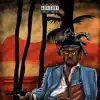 Dump Gawd: Shot Clock King album lyrics, reviews, download
