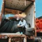 Bags R Us (feat. Punchgawd) - Letarius Prince lyrics