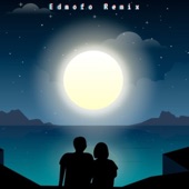 Moonlight (Edmofo Remix) artwork