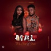 Mal - Single