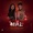 shishie - mal feat Thierry lyrics