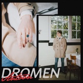 Dromen artwork