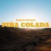 Piña colada - Single