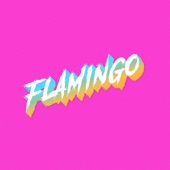 Doom Flamingo - Michelle
