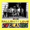 Fallen in Love - Single