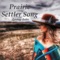 Prairie Settler Song artwork
