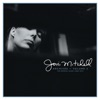 Joni Mitchell Archives, Vol. 2: The Reprise Years (1968-1971)