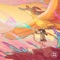 Horizon - JazzyCal, Bcalm & Banks lyrics
