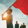 Start:14:59 - Sunrise Avenue - Dreamer