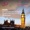 Joseph Haydn - Symphony in E flat, Hob. I:99, The London Symphonies