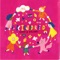 High Hopes (feat. Lisa Loeb & Elizabeth Mitchell) - Renee & Friends lyrics