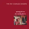 Young Lovers in Far Away Places (2021 Remaster from the Original Somerset Tapes) album lyrics, reviews, download