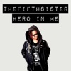 Hero in Me