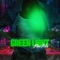 Green Light - Reece Mills lyrics