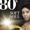 80s Soft Soul