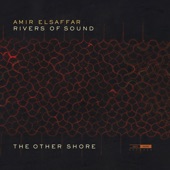 The Other Shore artwork