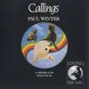 Stream & download Callings