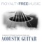 Guitar on a Backstreet Boys Beat - Royalty Free Music Maker lyrics