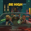 Be High - Single