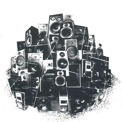 Dealema - Dealema Dealema - Dealema
