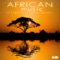 Africando - african music lyrics