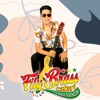 Fily Brass Catari - Madrecita