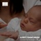 Kids Joy Calm - Jayden Wilson lyrics