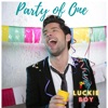 Party of One - Single