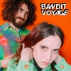 Bandit Voyage - Ma mère
