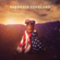 Ain't Got Time For Hate - Shemekia Copeland