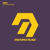 Life in Motion - Single