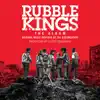 Stream & download Rubble Kings Theme (Dynamite) - Single