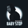 Baby Stop - Single