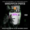 Whippin Potz (feat. STR8JVCKXT) - Single album lyrics, reviews, download