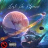 Lost In Space - Single