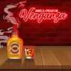 Venganza - Single album lyrics, reviews, download