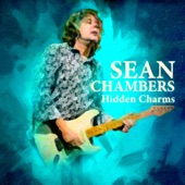 Sean Chambers - Hidden Charms