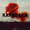 Karabakh (Trap Remix) artwork