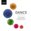 Oliver Davis: Dance album lyrics, reviews, download