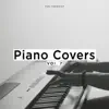 Piano Covers, Vol. 7 album lyrics, reviews, download