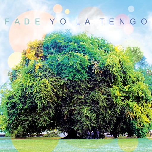 Yo La Tengo - Popular Songs