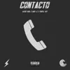 Stream & download Contacto (Extended Version) - Single