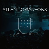 Atlantic Canyons - Always