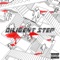 Diligent Step (feat. ZIMMA) - YGS lyrics